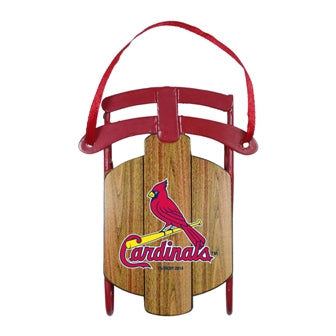 Stained Glass Gifts  Cardinal Gifts – Gifts St.Louis