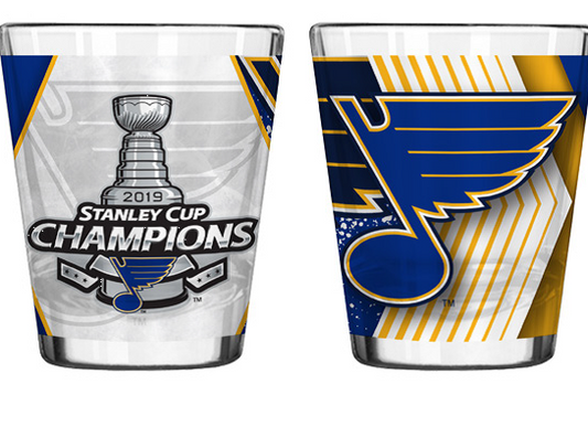 https://cdn.shopify.com/s/files/1/2559/9636/products/Stanley_Cup_2_ounce_Shot_Glass.png?v=1566160481&width=533