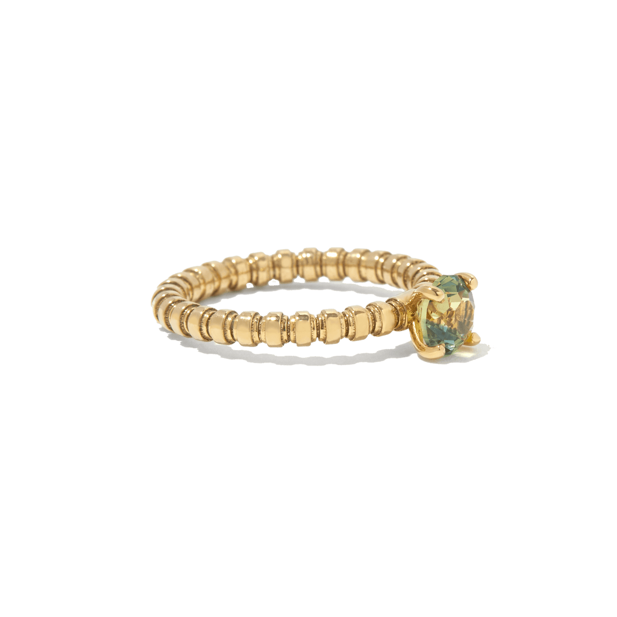 australian sapphire engagement ring
