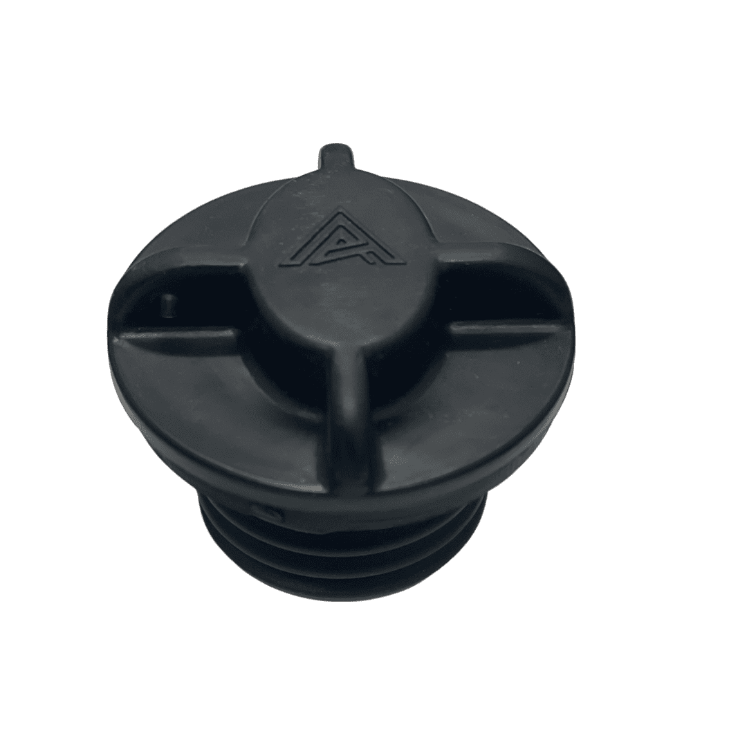 Replacement Drain Plug - Apex Cooler System product image