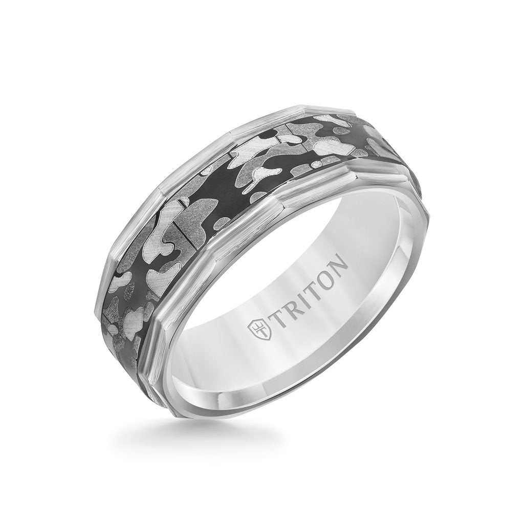 tungsten rounded bold
