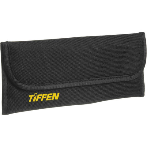 Soft/FX Screw-In Filter - 37SFX12 – The Tiffen Company