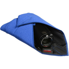 domke protective wrap