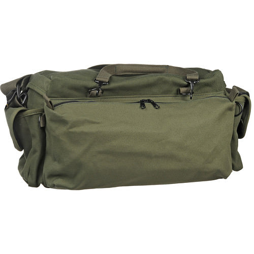 domke messenger bag