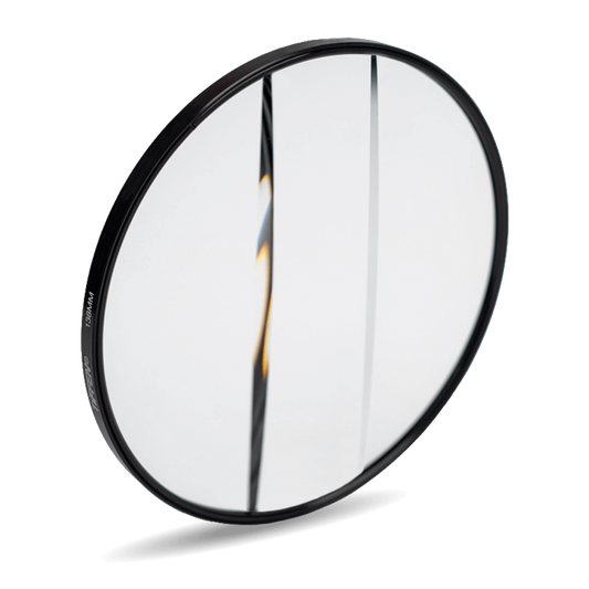 Diopter Close-Up Camera Filter – The Tiffen Company