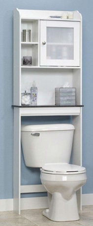 Bathroom Cabinets Durawaystore Com