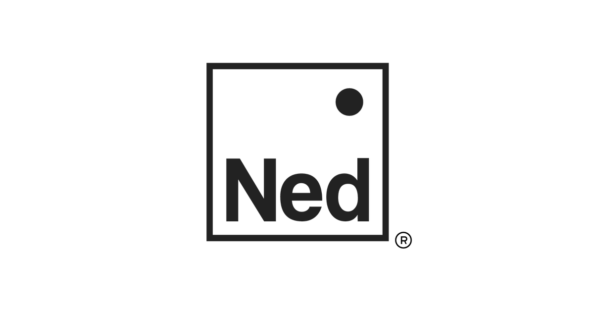 Shop Ned