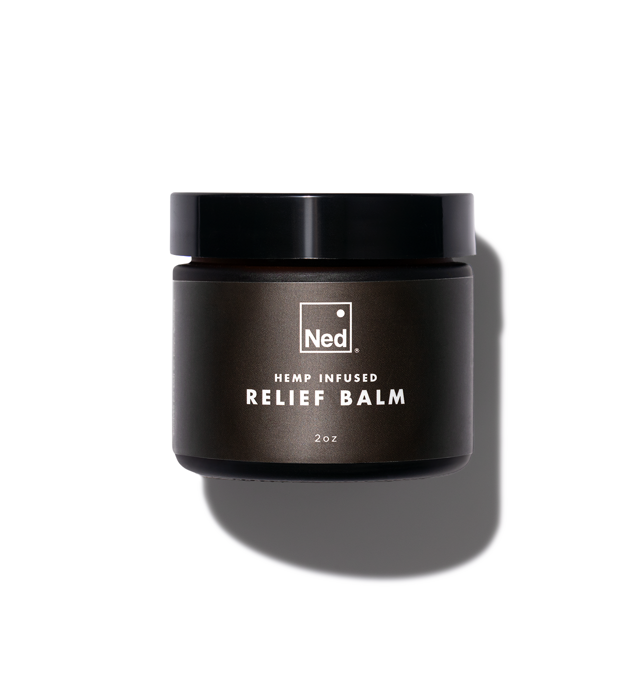 Relief Balm - Ned product image