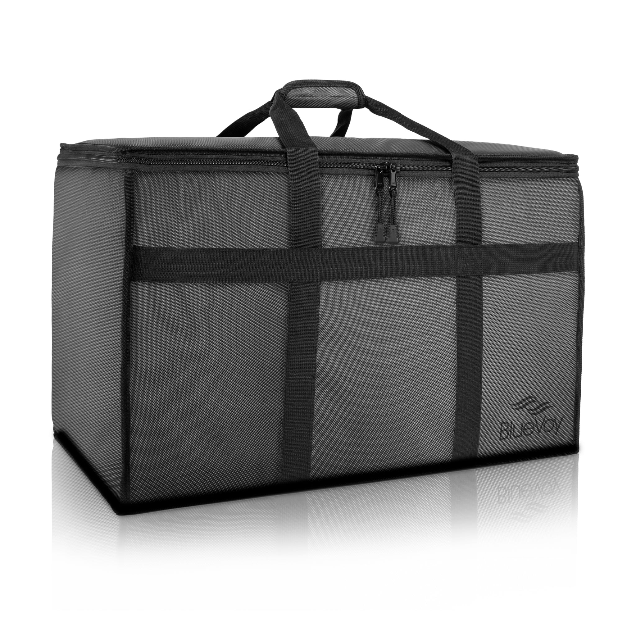 insulated bags for hot food