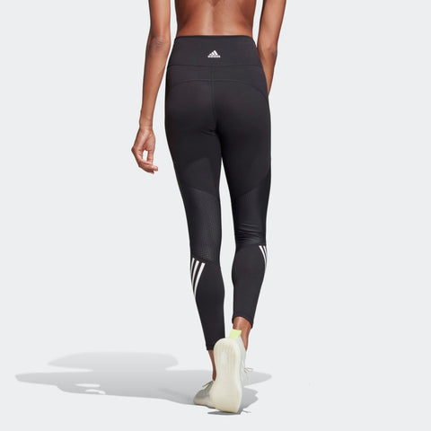 adidas high rise tights