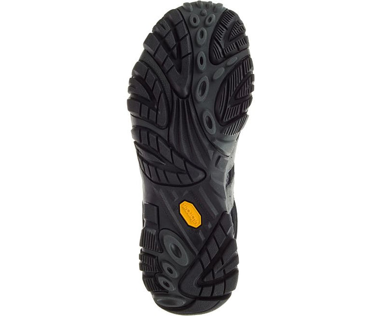 merrell j06031