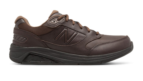 new balance men's 928