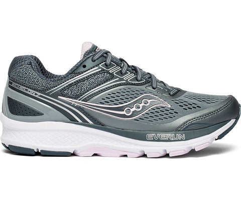 saucony running shoes ottawa