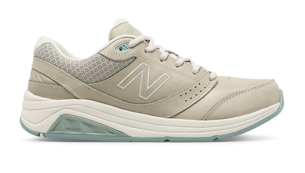 new balance 847 vs 928