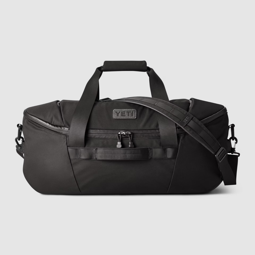 https://cdn.shopify.com/s/files/1/2560/9304/files/ULAH-YETI-Crossroads-Duffel-Bag-60L-Black-1.png?v=1692974479&width=1080