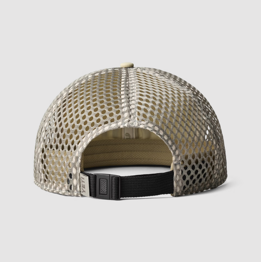 https://cdn.shopify.com/s/files/1/2560/9304/files/ULAH-YETI-Logo-Performance-Hat-Sand-2.png?v=1702486773&width=1000