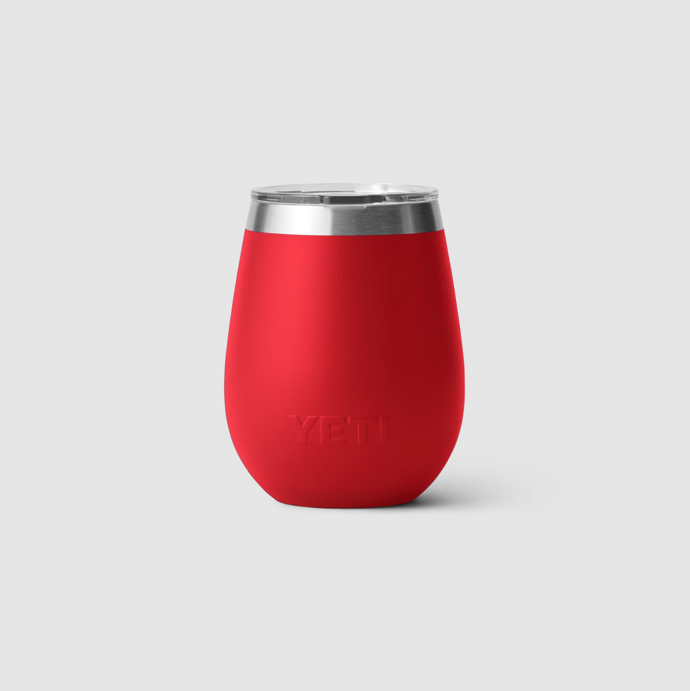 https://cdn.shopify.com/s/files/1/2560/9304/files/ULAH-YETI-Rambler-10oz-Wine-Tumbler-Rescue-Red-2.png?v=1688139202&width=1000