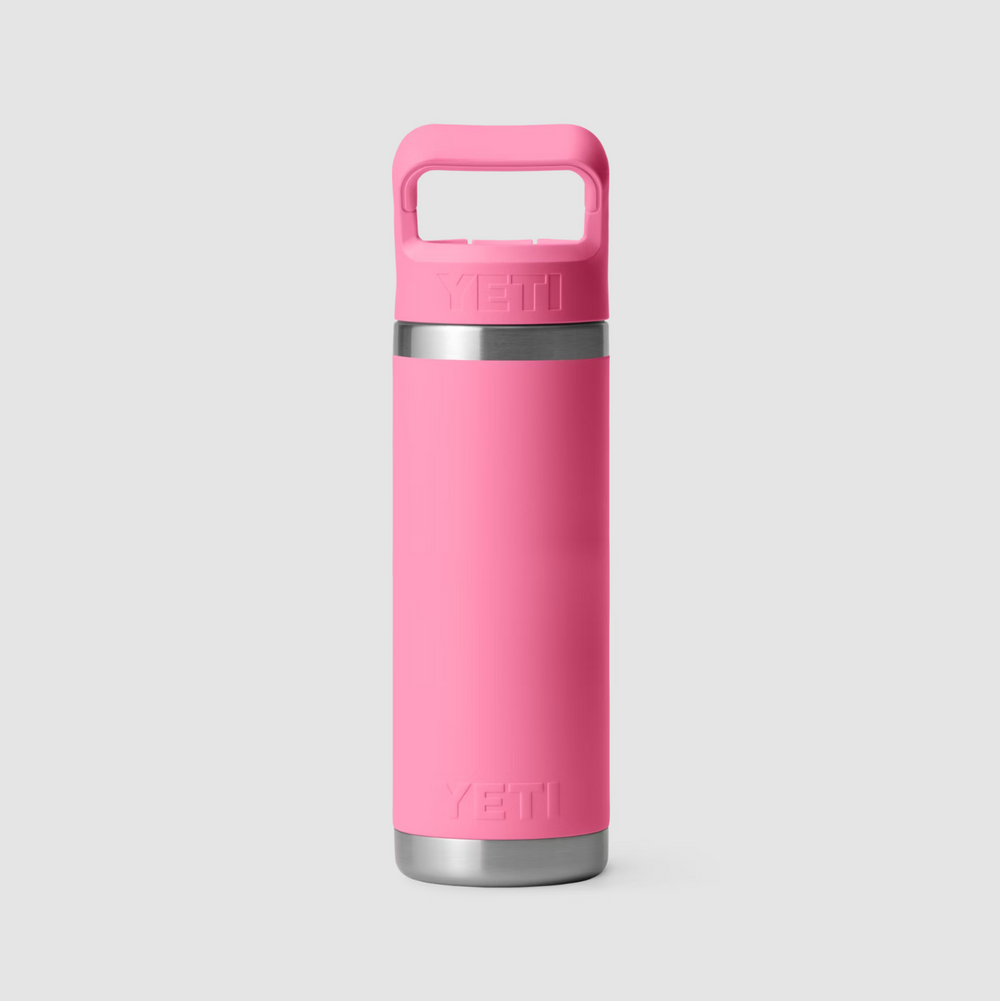 https://cdn.shopify.com/s/files/1/2560/9304/files/ULAH-YETI-Rambler-18oz-Straw-Bottle-Harbor-Pink-2.png?v=1694442807&width=1000