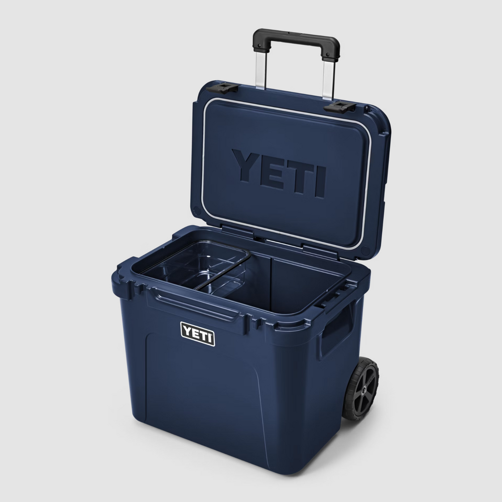 Yeti High Desert Clay Hopper Flip 18 Soft Cooler