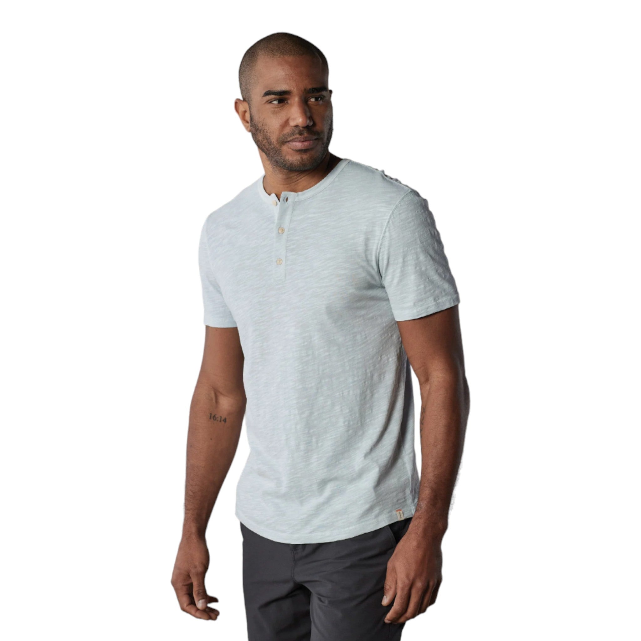 https://cdn.shopify.com/s/files/1/2560/9304/files/Ulah_NormalBrand_Legacy_Jersey_Henley_Mist-Photoroom_1.jpg?v=1709831141&width=2048