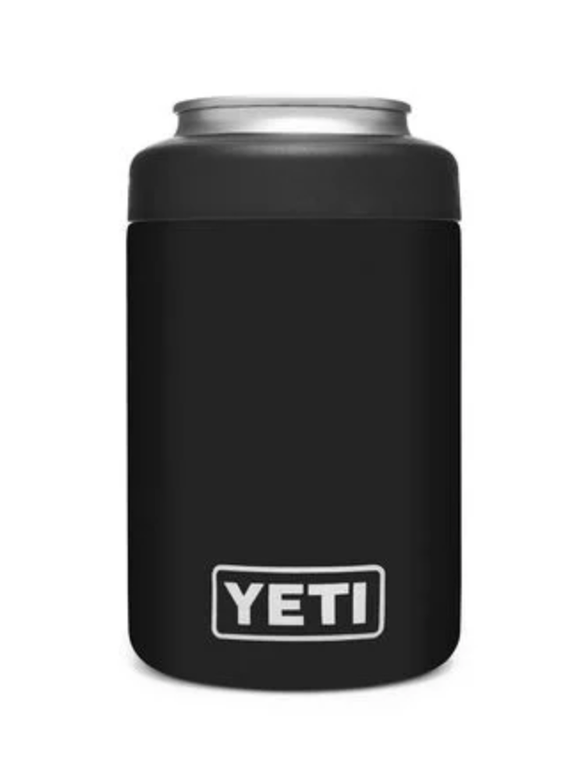 YETI Rambler Colster Can Insulator - White – ULAH