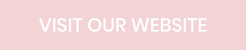 Visit Our Website
