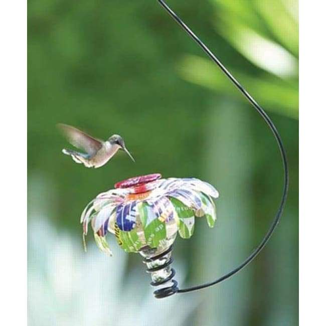 Bird Feeders, Houses& Baths, Wildlife Hummingbird Feeders