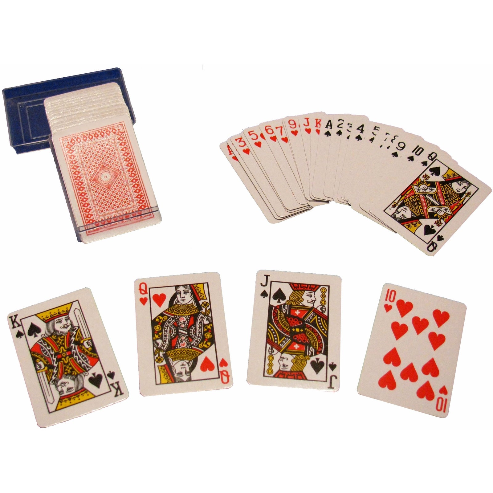 Mini Playing Cards Cropped 1600x ?v=1513525975