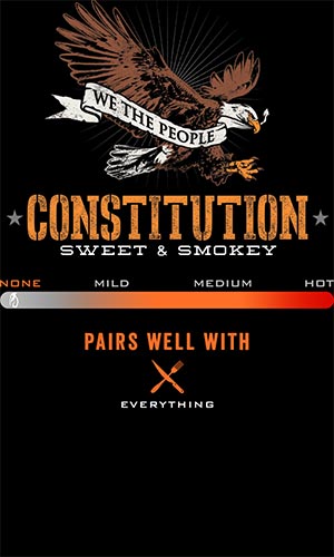 Constitution