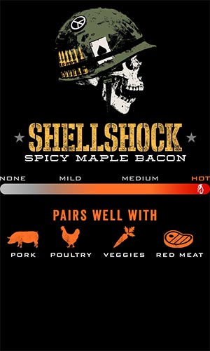 Shellshock