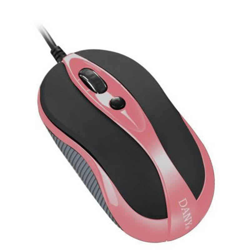 Image result for DANY QUICKX WM-1500 OPTICAL MOUSE 7 COLORS 1200 DPI