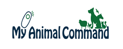 My Animal Command