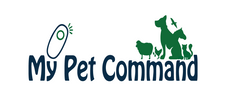 My Pet Command