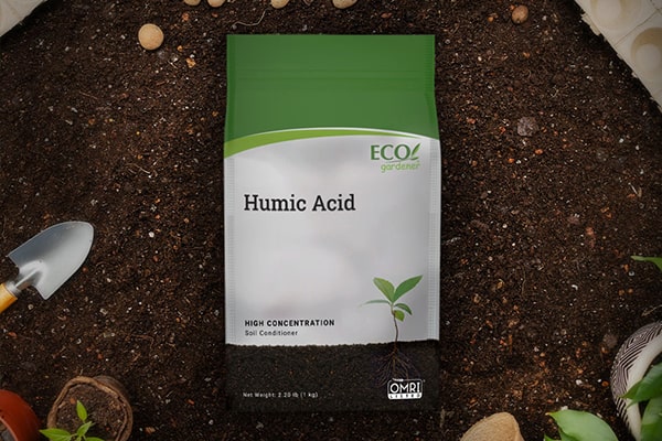 humic acid