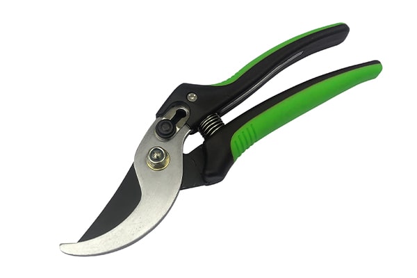 https://cdn.shopify.com/s/files/1/2561/3316/files/Pruning_Shears_Design-min.jpg?v=1645422417