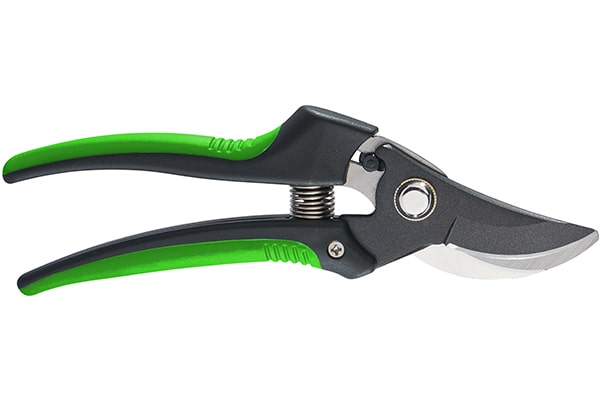 Pruning Shears | Vanilla