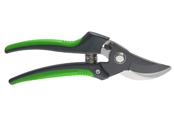 https://cdn.shopify.com/s/files/1/2561/3316/files/ecog-pruning-shear-min.jpg?v=1643348270