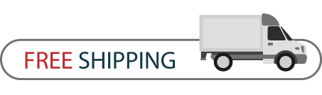 Free Shipping TuneUP trends