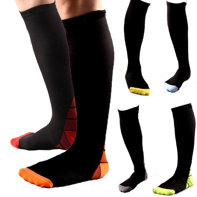 Compression Socks