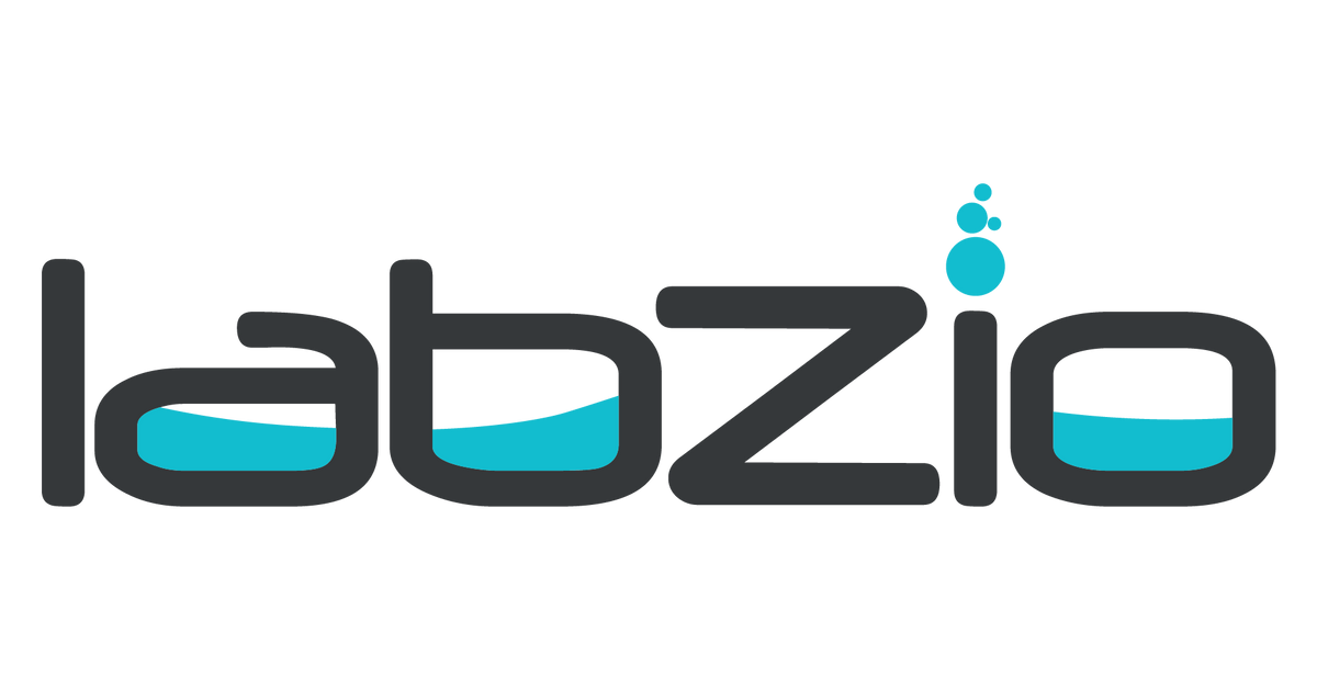 Labzio.com – labzio