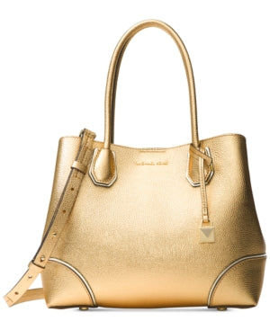 michael kors designer bags