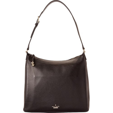 dkny designer handbags