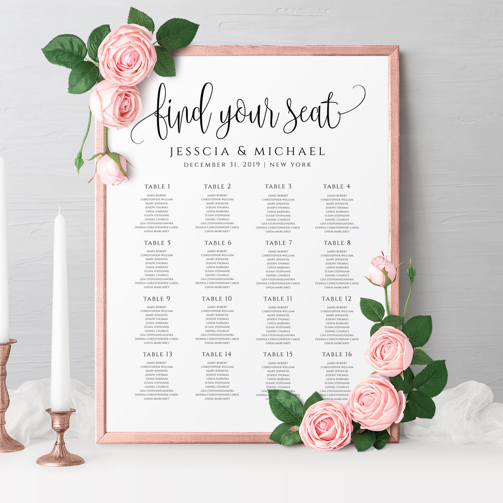 Seating Chart Wedding Template Free from cdn.shopify.com