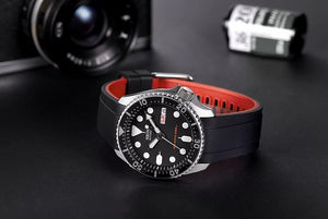 skx news