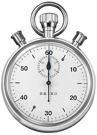 Seiko Prospex Speedtimer – Tagged 