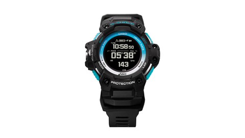 GSR-H1000AS-SET www.watchoutz.com