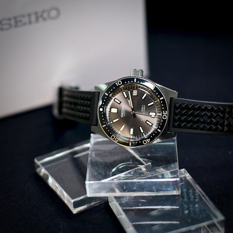 SEIKO PROSPEX LIMITED EDITION HISTORICAL SLA017J1 / SBDX019 watchoutz.com