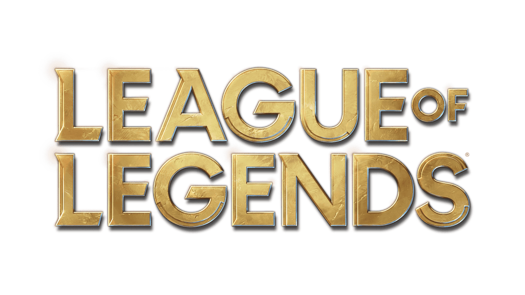 Riot Games' League of Legends x G-Shock collaboration includes GM