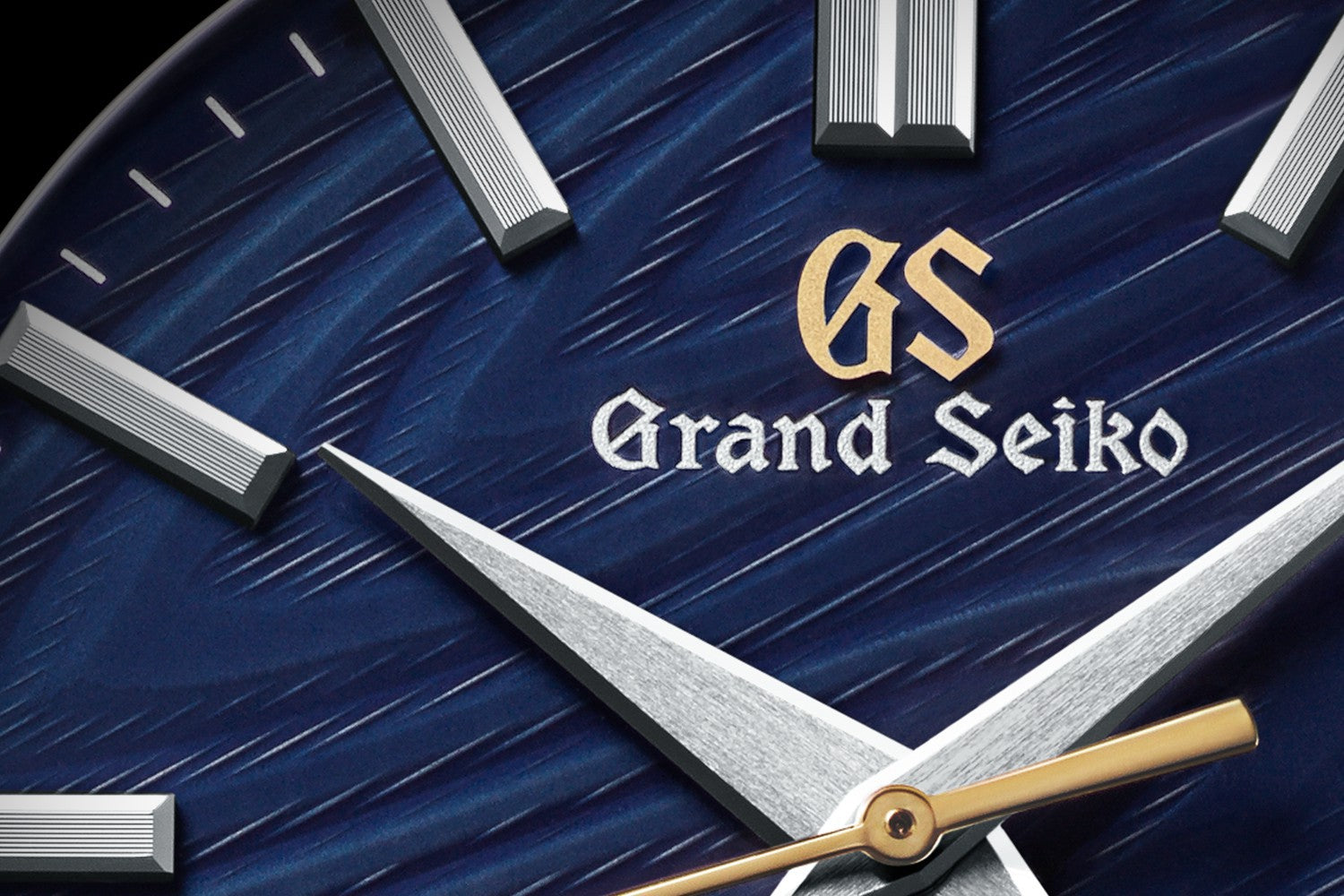 Grand Seiko Heritage Collection Hi-Beat 44GS 55th Anni Limited SLGH009 –  WATCH OUTZ