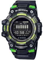 Casio G-Shock G-Squad GBD-H1000-8 – WATCH OUTZ